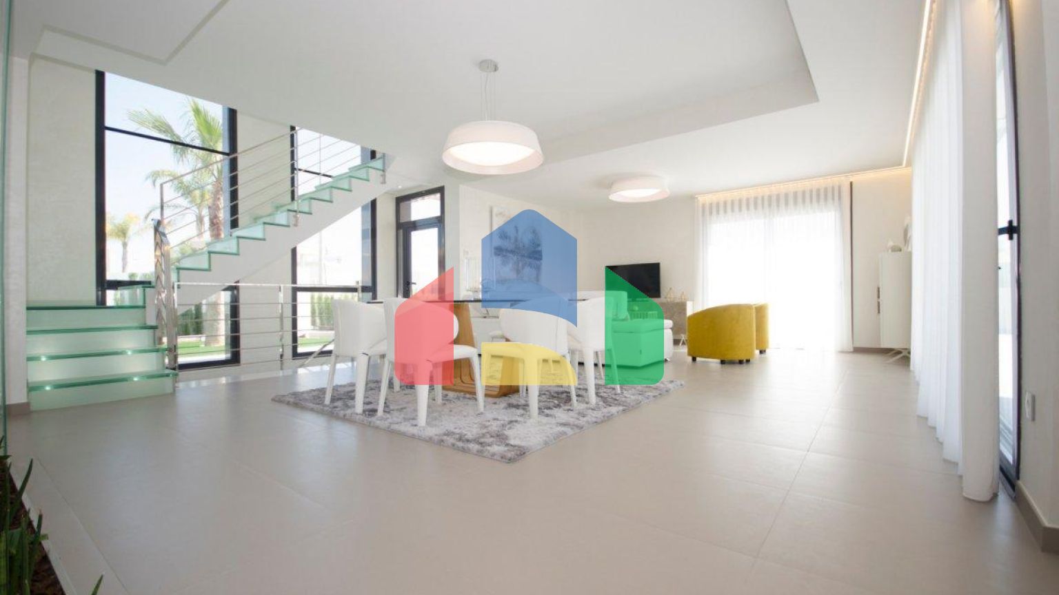 Amay Deluxe Цена от € 799 000,00