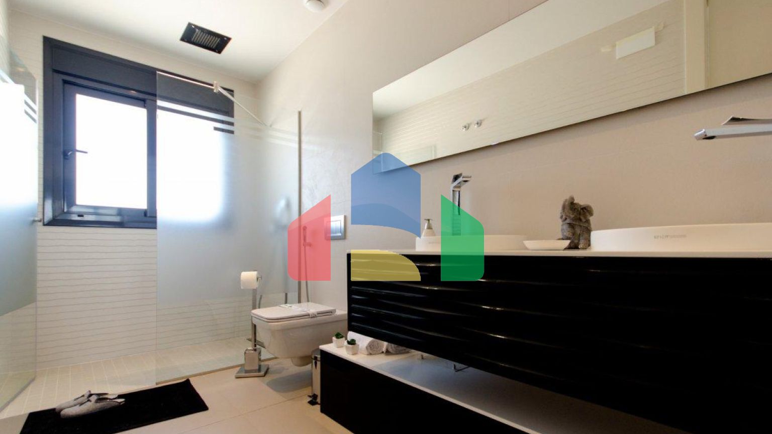 Amay Deluxe Цена от € 799 000,00