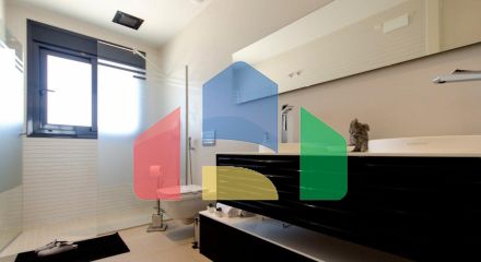 Amay Deluxe Цена от € 799 000,00