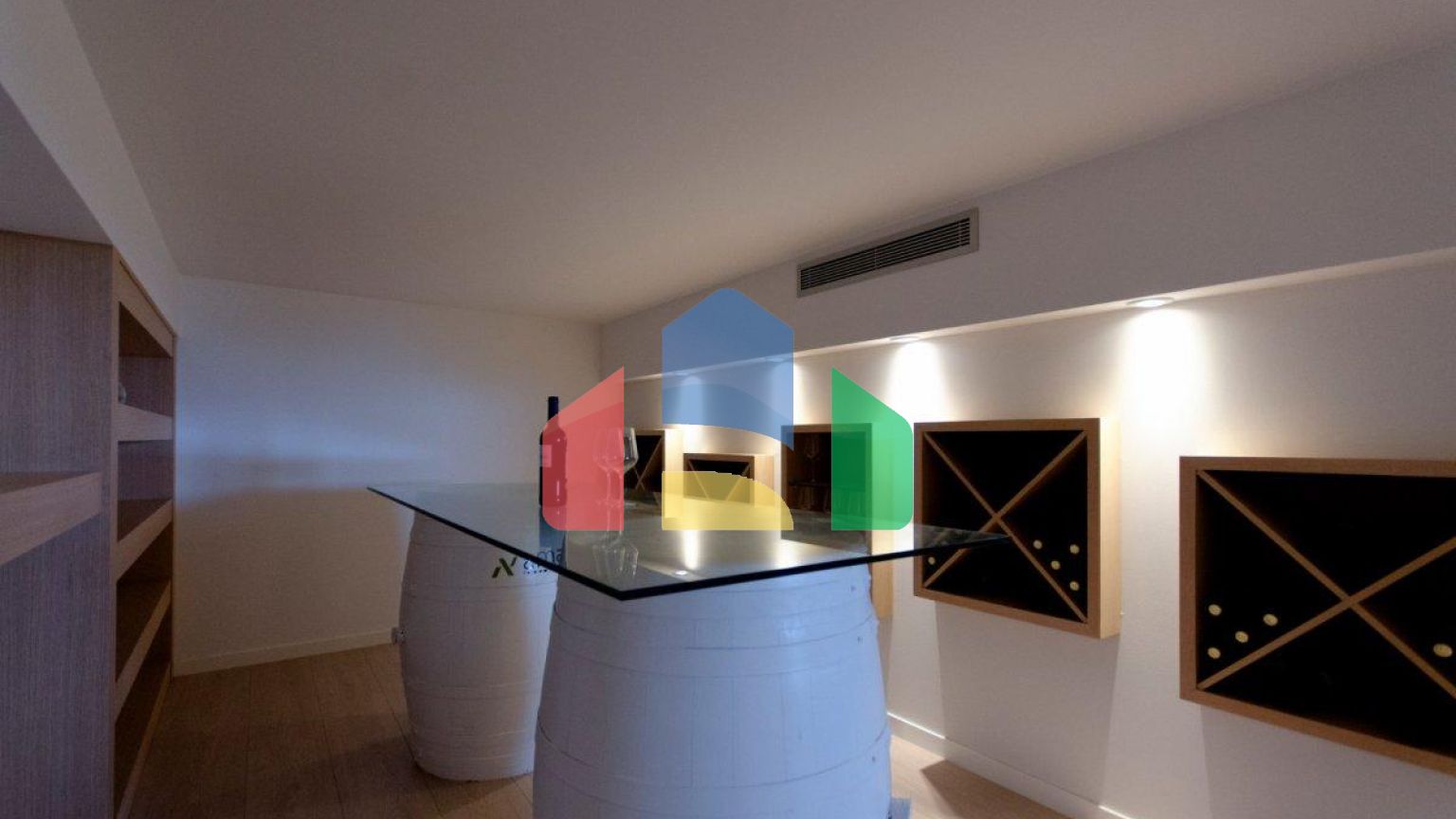 Amay Deluxe Цена от € 799 000,00