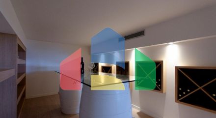 Amay Deluxe Цена от € 799 000,00