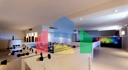 Amay Deluxe Цена от € 799 000,00