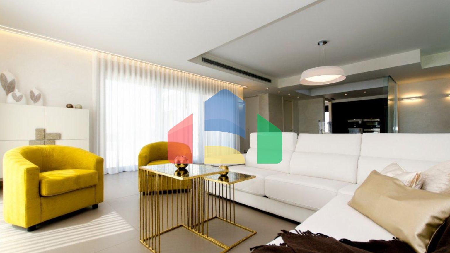 Amay Deluxe Цена от € 799 000,00