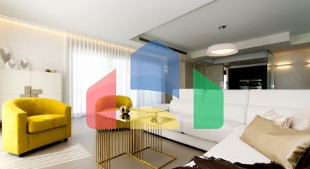 Amay Deluxe Цена от € 799 000,00