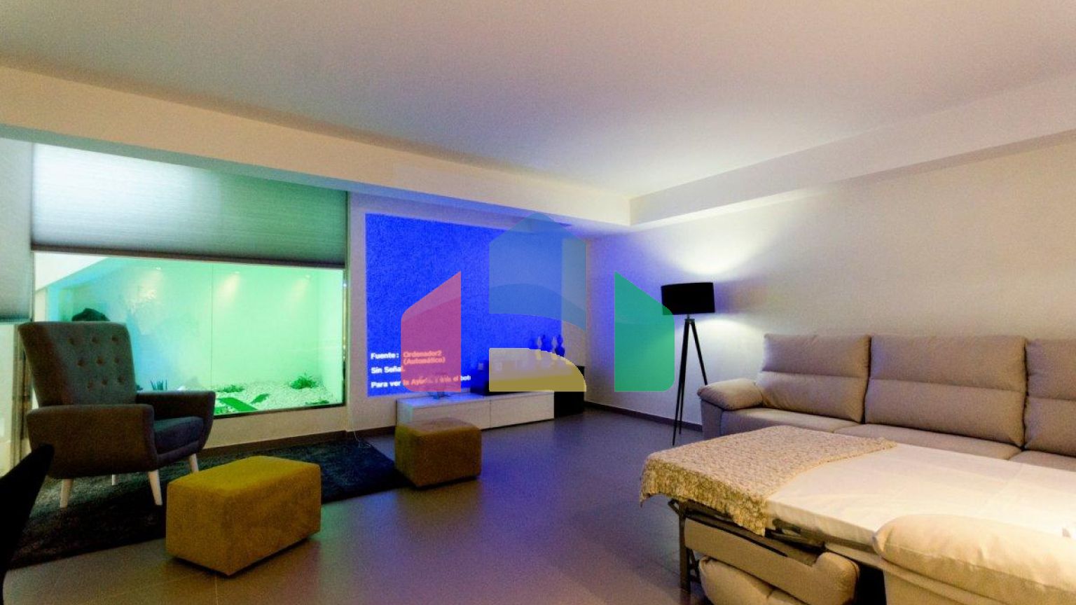 Amay Deluxe Цена от € 799 000,00