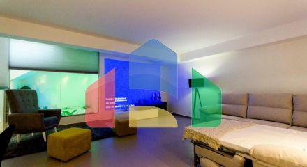 Amay Deluxe Цена от € 799 000,00