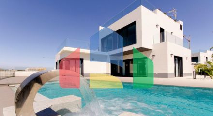 Amay Deluxe Цена от € 799 000,00