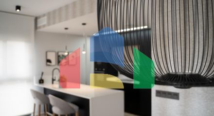 НОВЫЙ ЖИЛОЙ КОМПЛЕКС В ОРИУЭЛА КОСТА