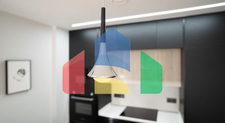 НОВЫЙ ЖИЛОЙ КОМПЛЕКС В ОРИУЭЛА КОСТА