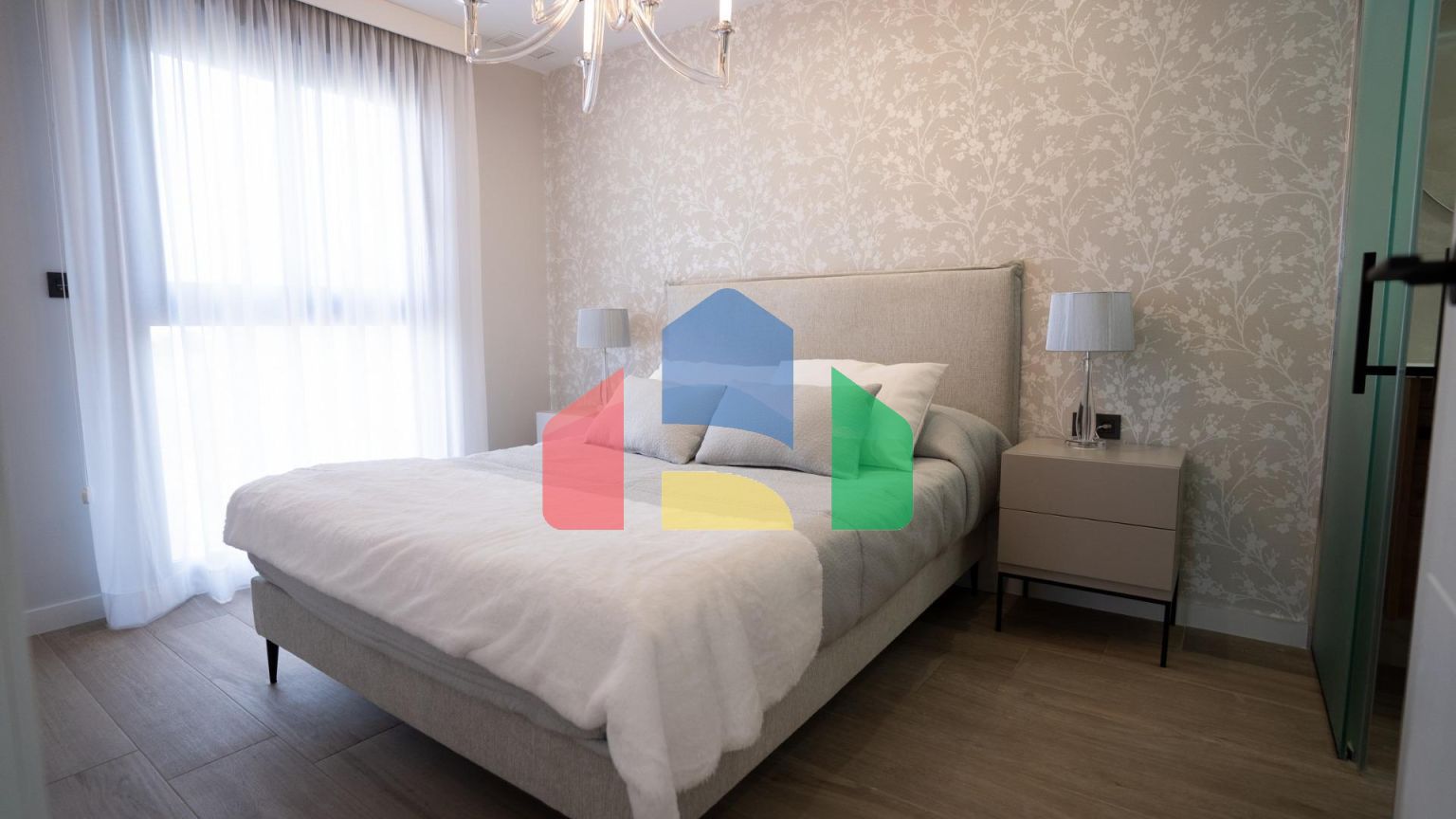 НОВЫЙ ЖИЛОЙ КОМПЛЕКС В ОРИУЭЛА КОСТА