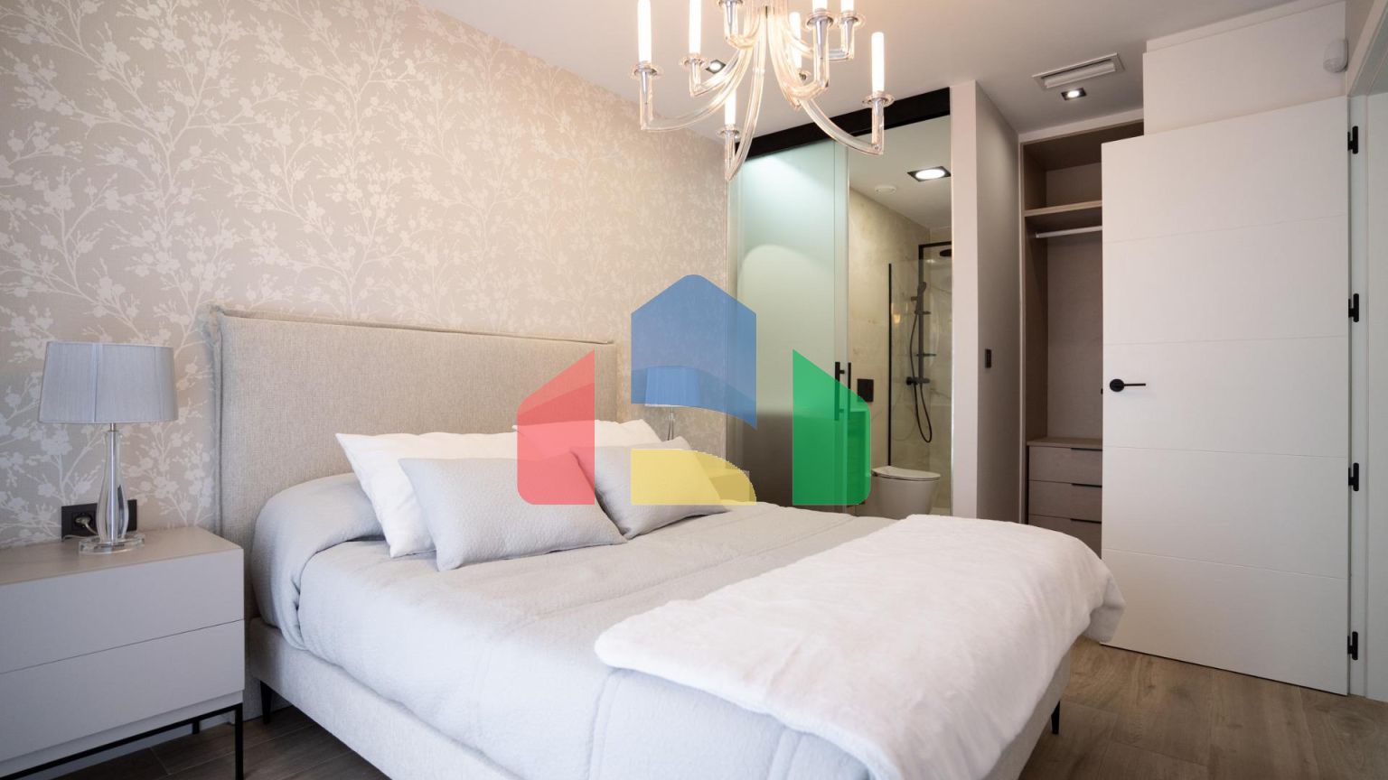 НОВЫЙ ЖИЛОЙ КОМПЛЕКС В ОРИУЭЛА КОСТА