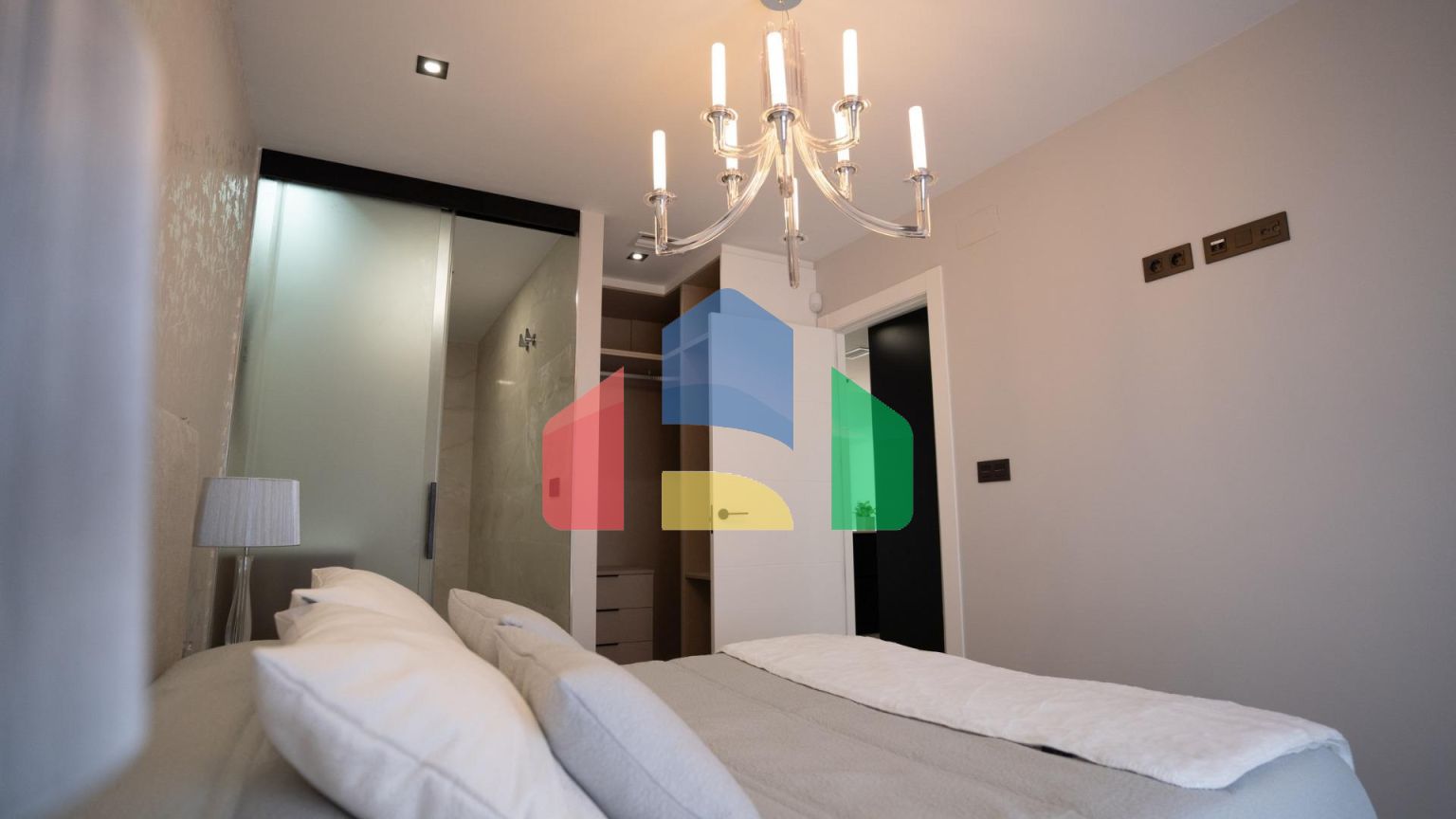 НОВЫЙ ЖИЛОЙ КОМПЛЕКС В ОРИУЭЛА КОСТА