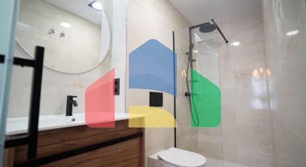 НОВЫЙ ЖИЛОЙ КОМПЛЕКС В ОРИУЭЛА КОСТА