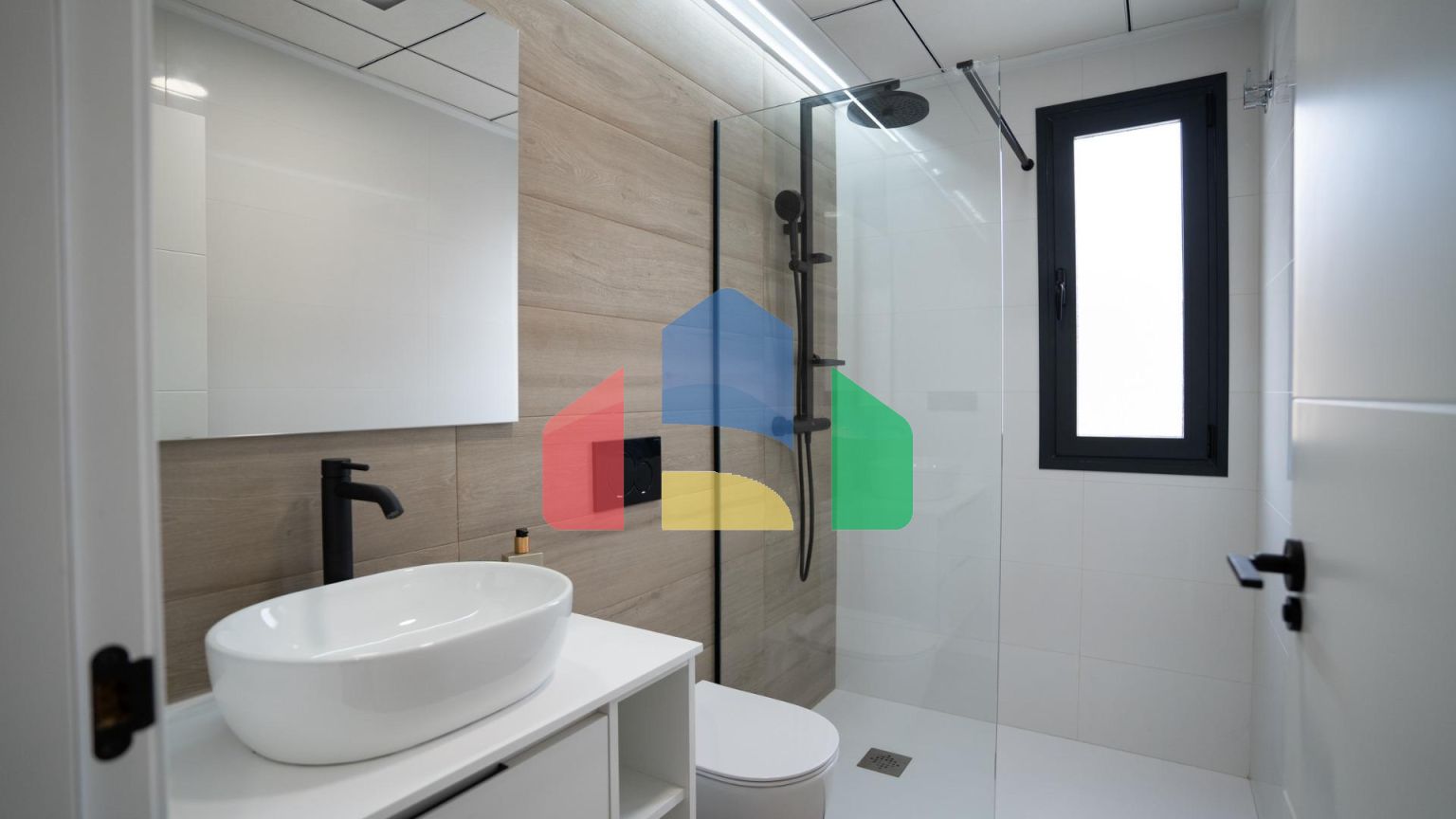 НОВЫЙ ЖИЛОЙ КОМПЛЕКС В ОРИУЭЛА КОСТА