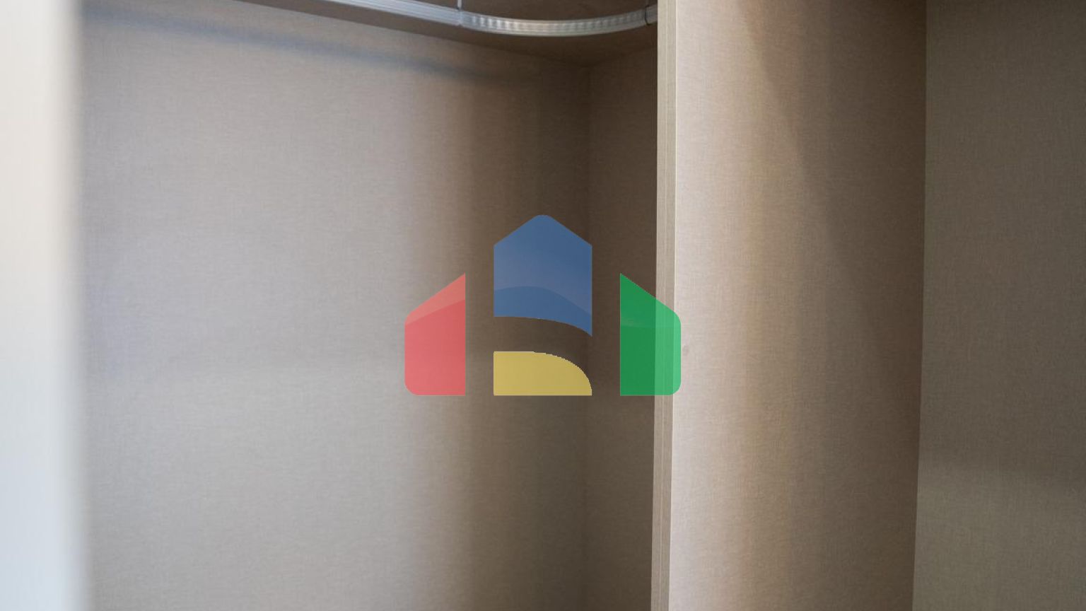 НОВЫЙ ЖИЛОЙ КОМПЛЕКС В ОРИУЭЛА КОСТА