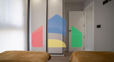 НОВЫЙ ЖИЛОЙ КОМПЛЕКС В ОРИУЭЛА КОСТА