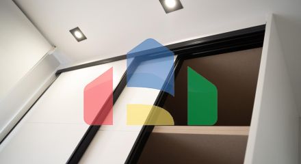 НОВЫЙ ЖИЛОЙ КОМПЛЕКС В ОРИУЭЛА КОСТА