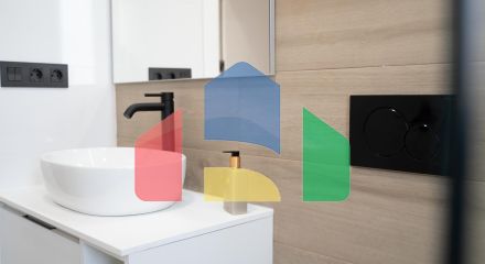 НОВЫЙ ЖИЛОЙ КОМПЛЕКС В ОРИУЭЛА КОСТА