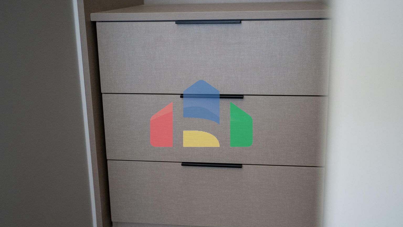 НОВЫЙ ЖИЛОЙ КОМПЛЕКС В ОРИУЭЛА КОСТА