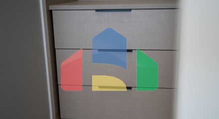 НОВЫЙ ЖИЛОЙ КОМПЛЕКС В ОРИУЭЛА КОСТА