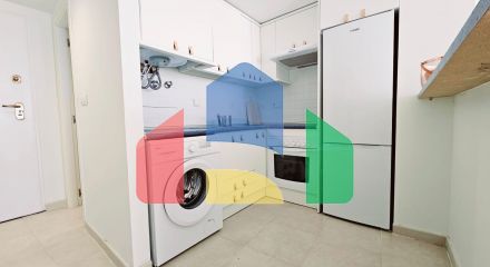 Описание