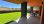 Apartments in Orihuela Costa ID A15999