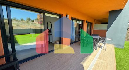 Apartments in Orihuela Costa ID A15999