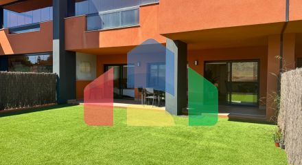 Apartments in Orihuela Costa ID A15999