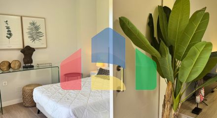 Apartments in Orihuela Costa ID A15999