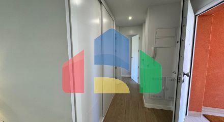 Апартаменты в Ориуэла Коста ID A15999