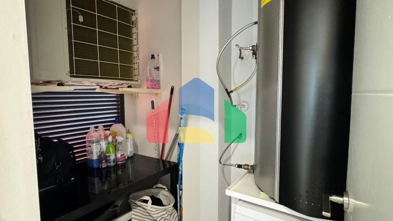 Апартаменты в Ориуэла Коста ID A15999