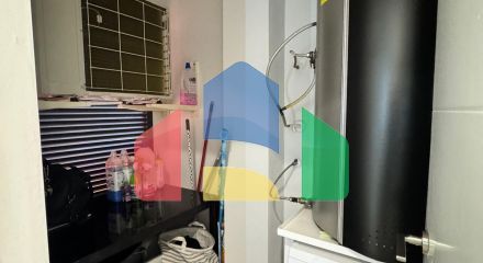 Апартаменты в Ориуэла Коста ID A15999