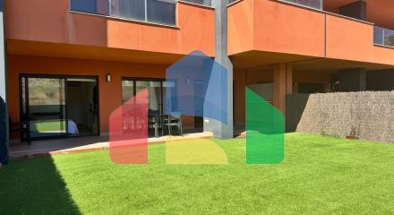 Апартаменты в Ориуэла Коста ID A15999