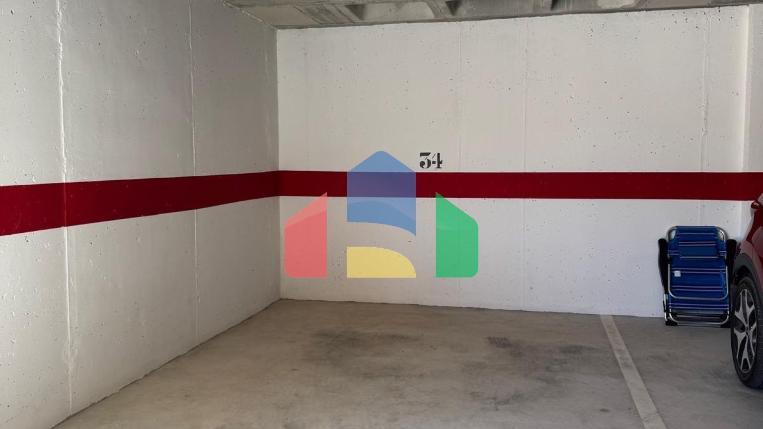 Апартаменты в Ориуэла Коста ID A15999