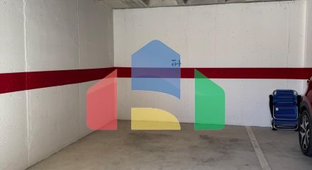 Апартаменты в Ориуэла Коста ID A15999