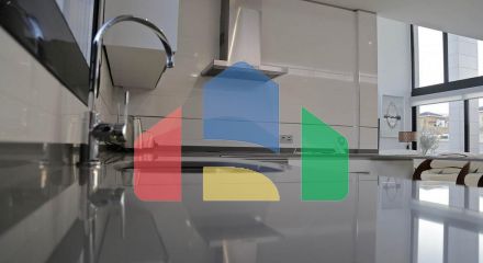 НОВЫЕ ВИЛЛЫ В КАМПОАМОРЕ