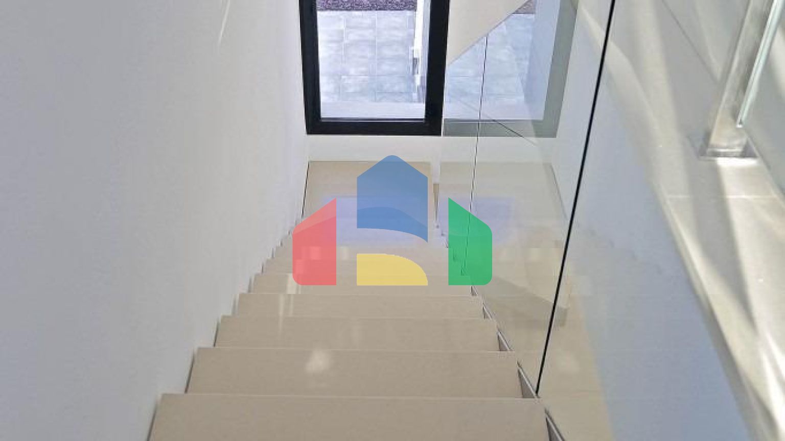 НОВЫЕ ВИЛЛЫ В КАМПОАМОРЕ