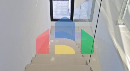 НОВЫЕ ВИЛЛЫ В КАМПОАМОРЕ