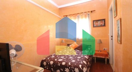 Вилла 5 спален в Кабо Роиг