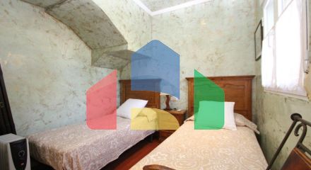 Вилла 5 спален в Кабо Роиг