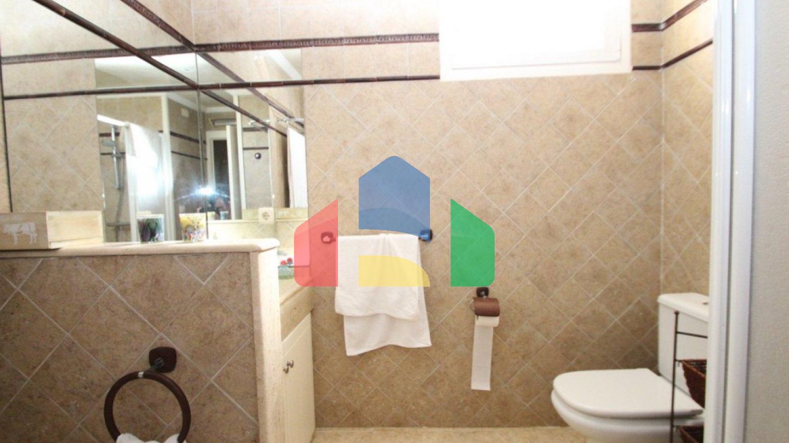 Вилла 5 спален в Кабо Роиг