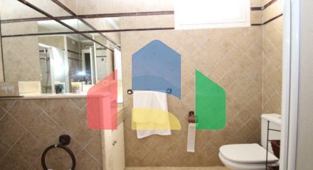 Вилла 5 спален в Кабо Роиг