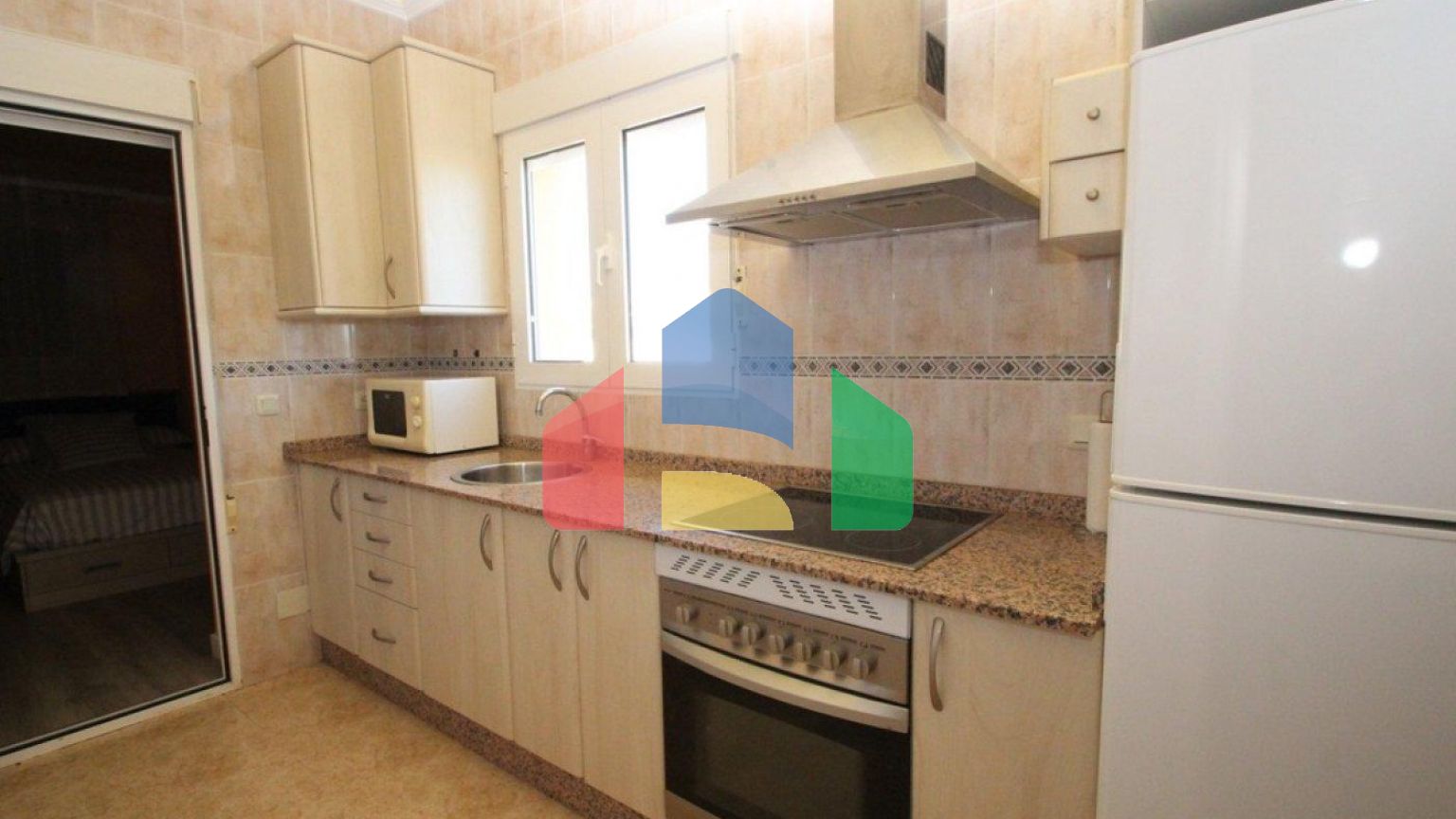 Вилла 5 спален в Кабо Роиг