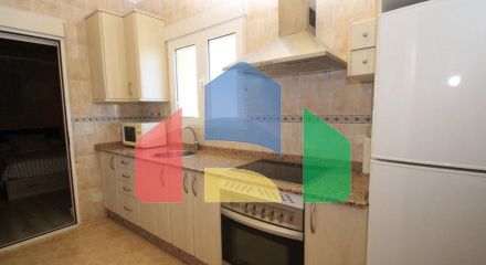 Вилла 5 спален в Кабо Роиг