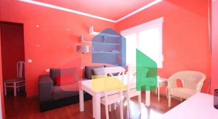 Вилла 5 спален в Кабо Роиг