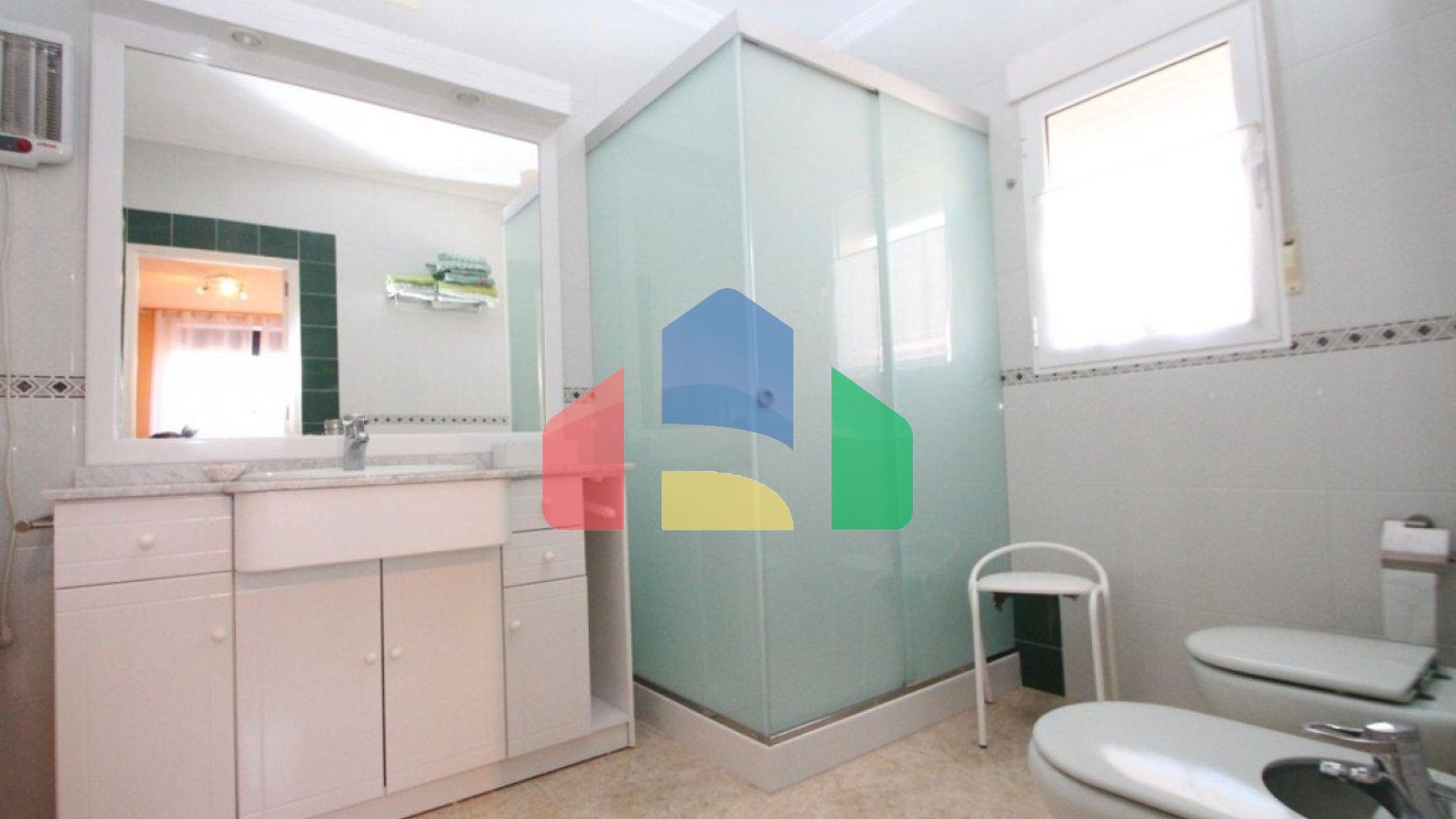 Вилла 5 спален в Кабо Роиг