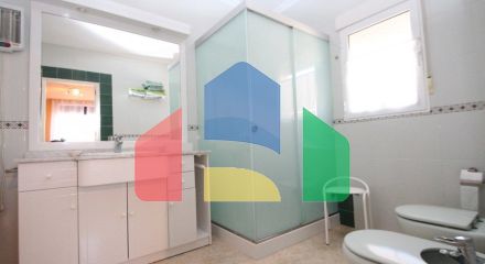 Вилла 5 спален в Кабо Роиг