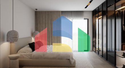 Роскошная новая вилла на продажу в Ла Зения, Ориуэла Коста Роскошная новая вилла на продажу в Ла Зения, Ориуэла Коста