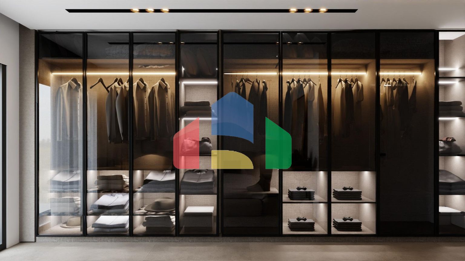 Роскошная новая вилла на продажу в Ла Зения, Ориуэла Коста