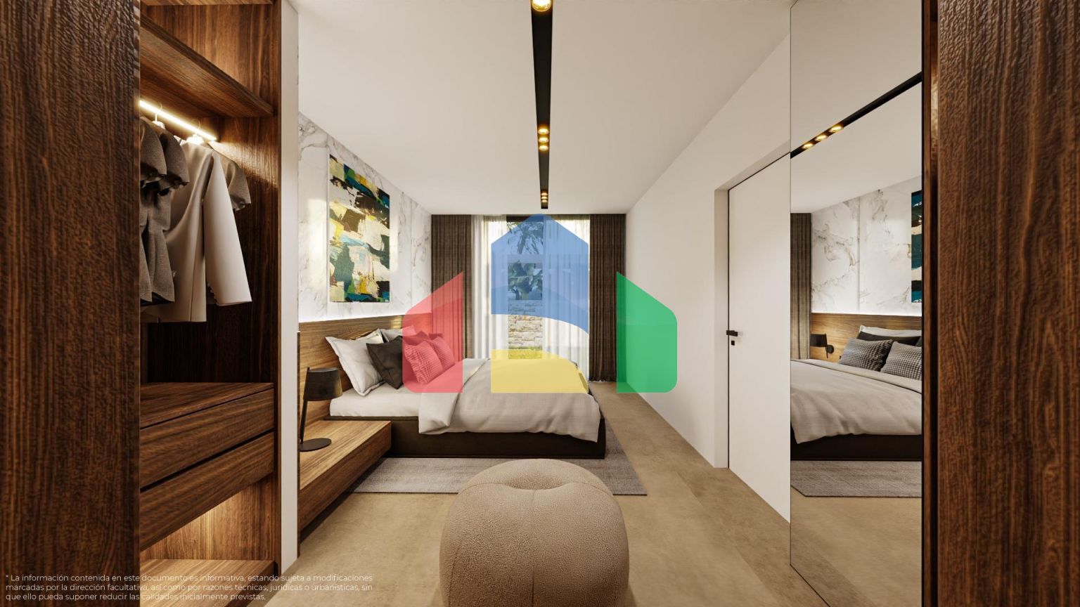 Роскошная новая вилла на продажу в Ла Зения, Ориуэла Коста